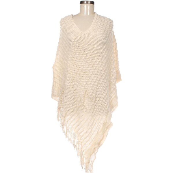 Pončo SHEIN 65704012