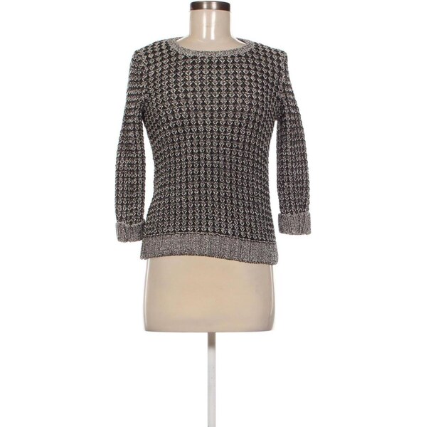 Dámsky pulóver Esprit 65704422