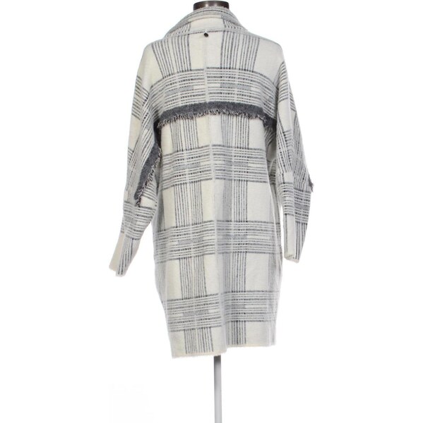 Dámsky kardigán Unbranded 65704412