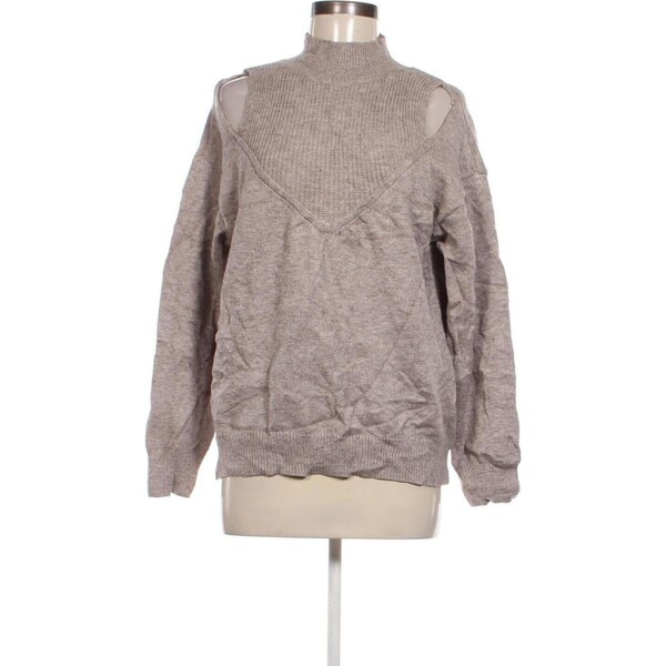 Dámsky pulóver Unbranded 65704035