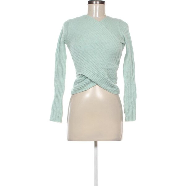 Dámsky pulóver Unbranded 65704413