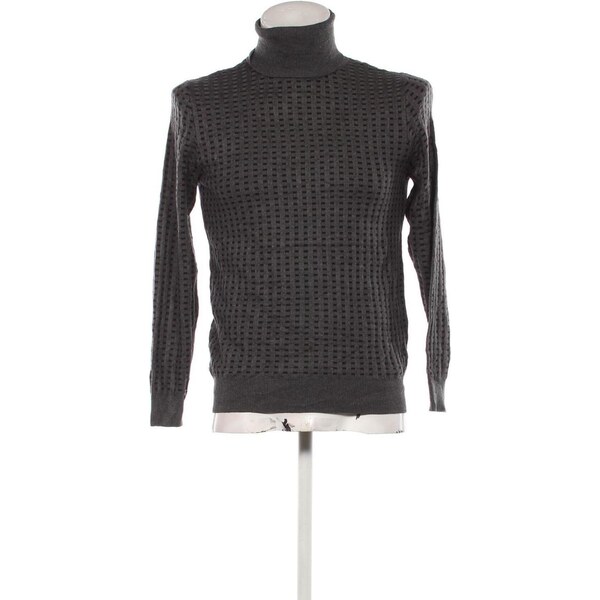 Pánsky sveter Unbranded 65704558