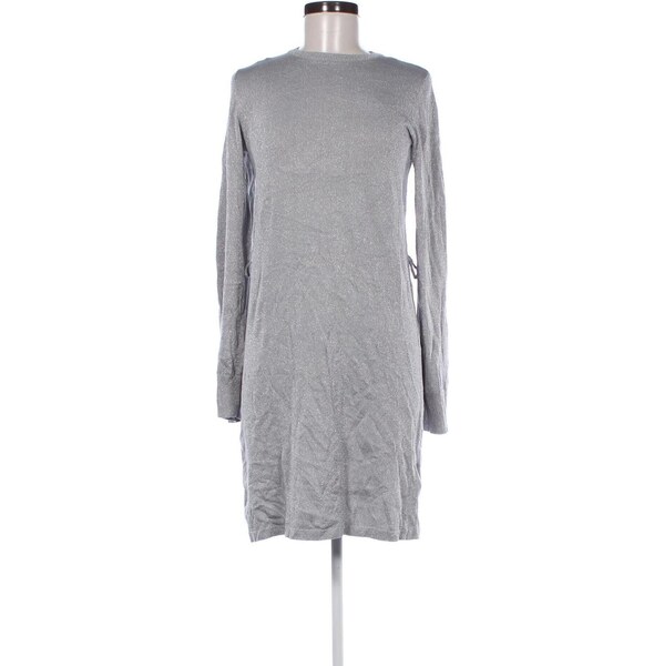 Šaty Esmara 65704424