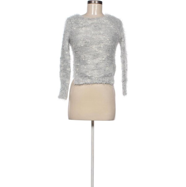 Dámsky pulóver Unbranded 65704394