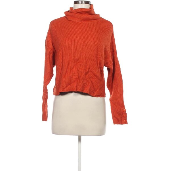 Dámsky pulóver FACIT 65704038