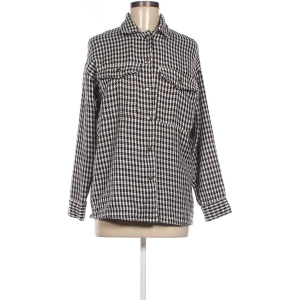 Dámsky kardigán Pimkie 65704435