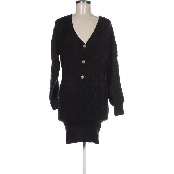 Šaty Double Zero 65704406