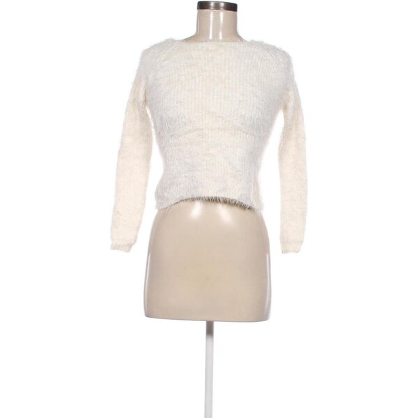 Dámsky pulóver Unbranded 65704028