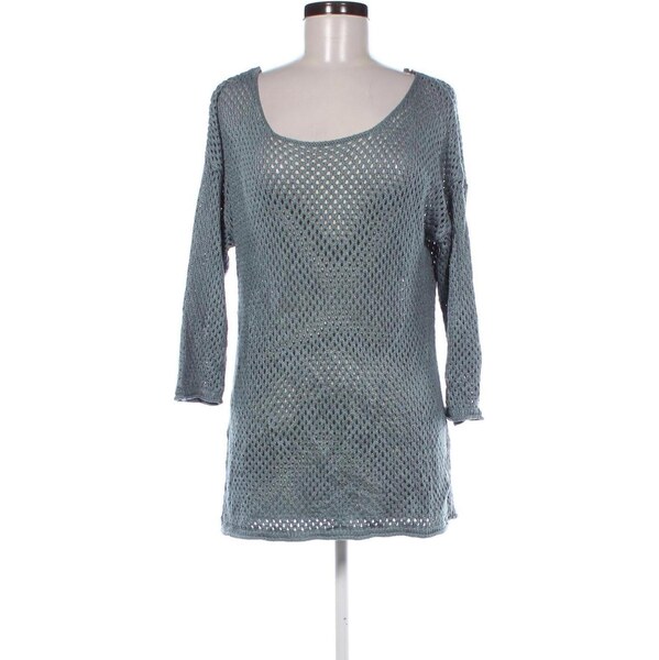 Dámsky pulóver Street One 65704418