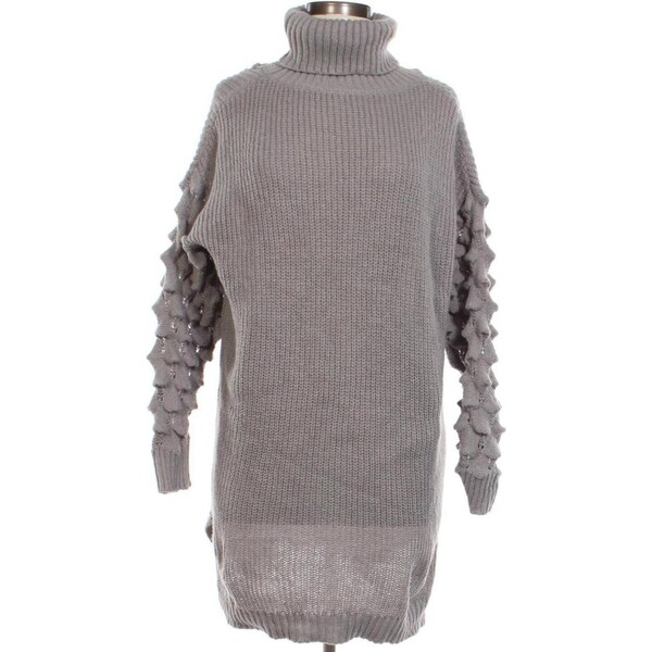 Šaty SHEIN 65704029