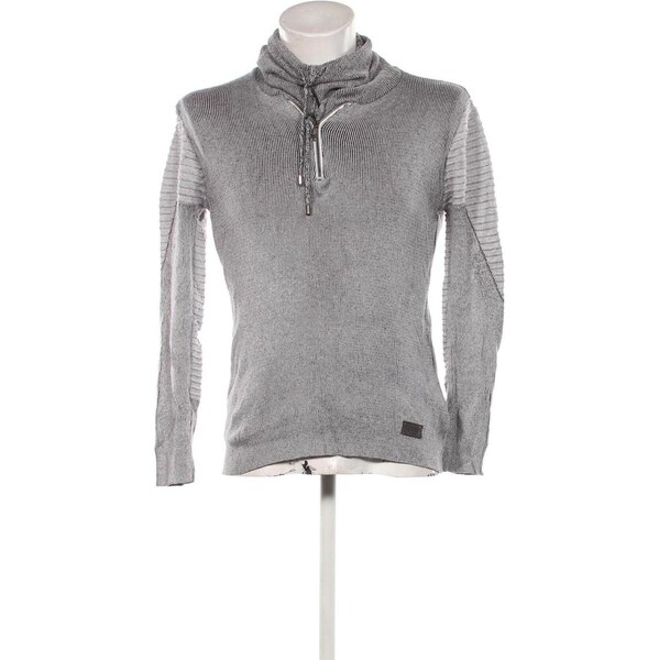 Pánsky sveter Unbranded 65704040