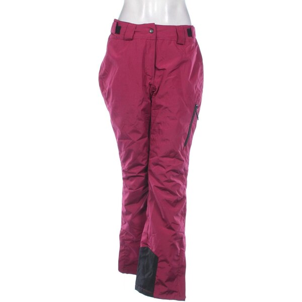 Dámske nohavice pre zimné športy Crivit 65704408