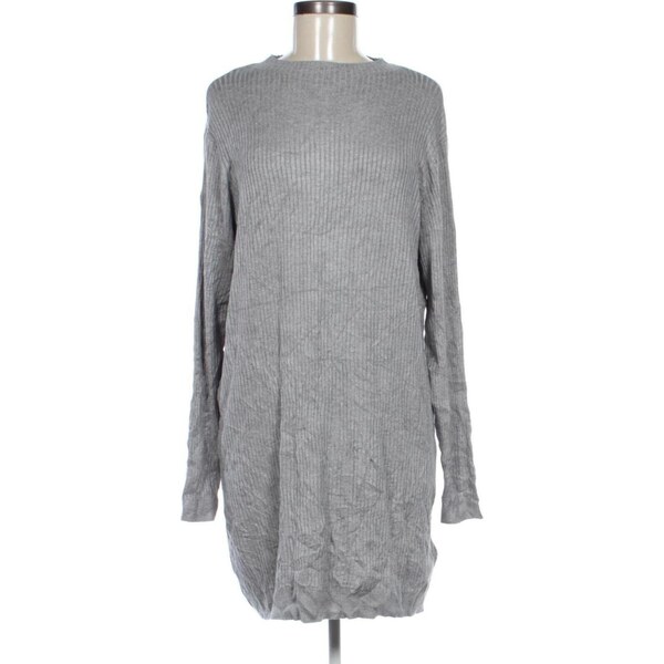 Šaty Esmara 65704429