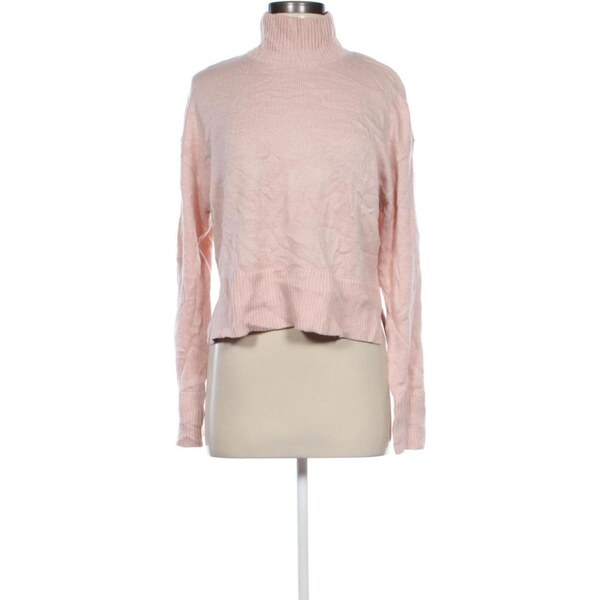 Dámsky pulóver H&M Divided 65704553