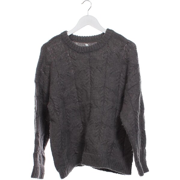 Dámsky pulóver ONLY 65704041