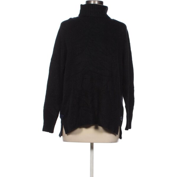 Dámsky pulóver Unbranded 65704399