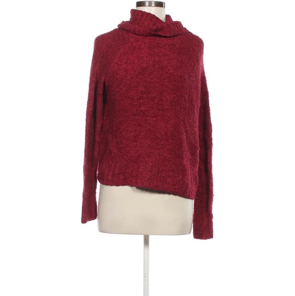 Dámsky pulóver Jean Pascale 65704555