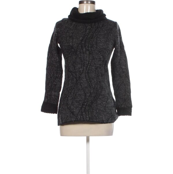 Dámsky pulóver Unbranded 65704566