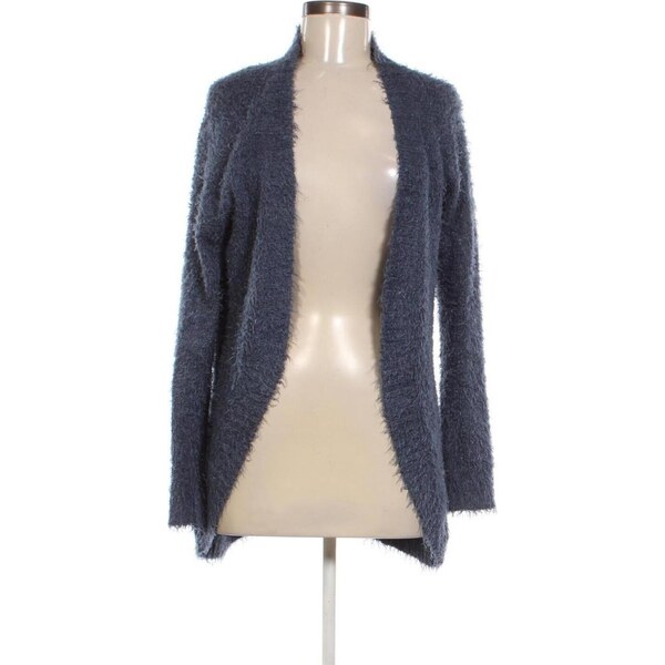 Dámsky kardigán Jacqueline De Yong 65704044