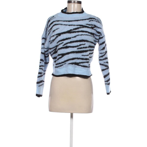 Dámsky pulóver Unbranded 65704545