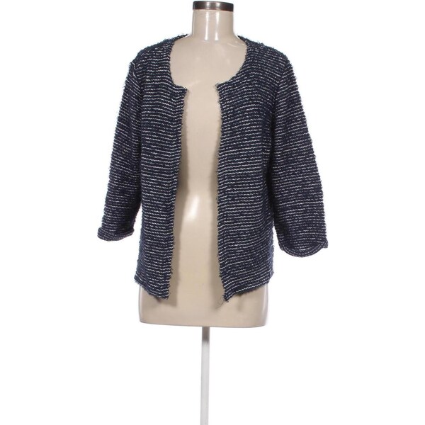 Dámsky kardigán Gina Benotti 65704058