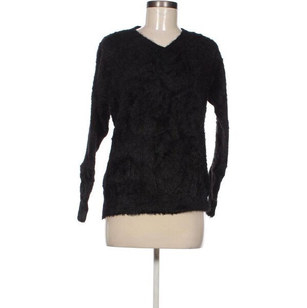 Dámsky pulóver Unbranded 65704401