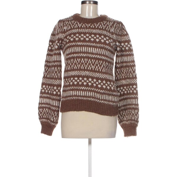 Dámsky pulóver Vero Moda 65704066