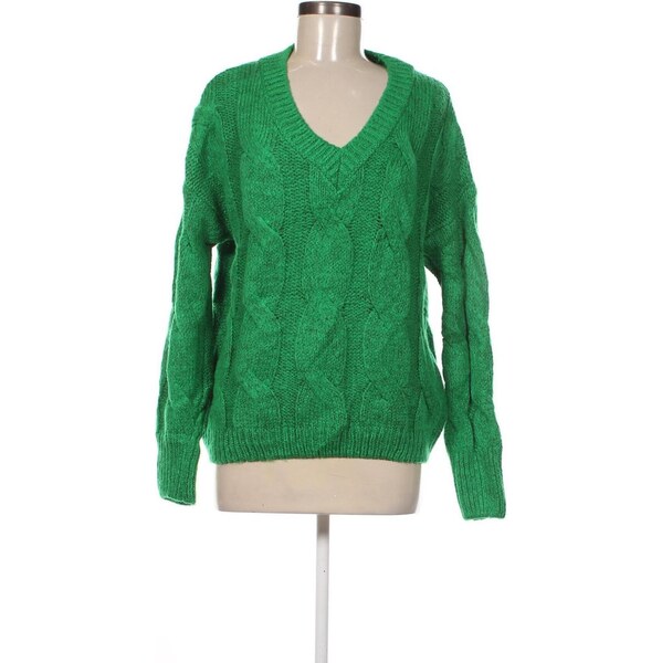 Dámsky pulóver Trendyol 65704546