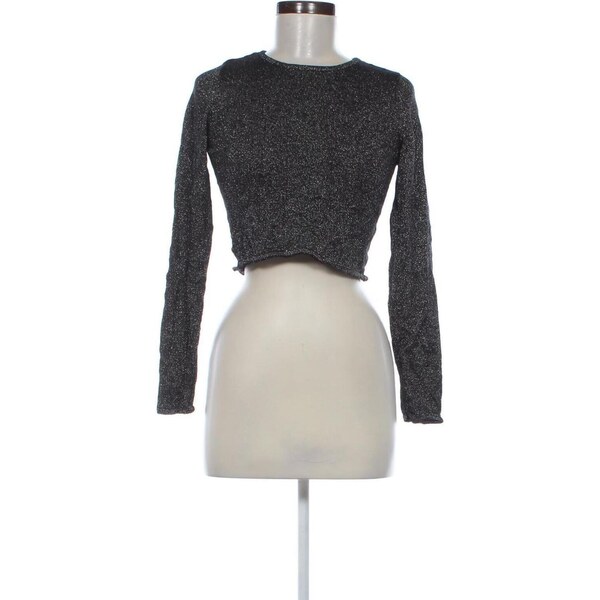 Dámsky pulóver Stradivarius 65704047