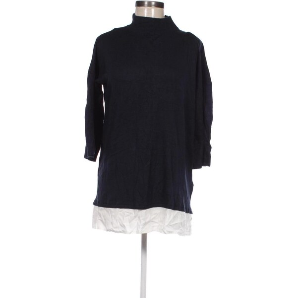 Dámsky pulóver Esmara 65704578