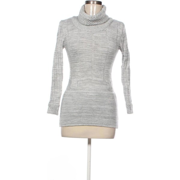 Dámsky pulóver Unbranded 65704070