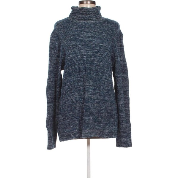 Dámsky pulóver H&M 65704438