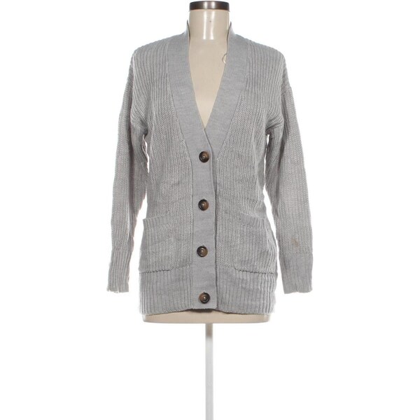 Dámsky kardigán Terranova 65704575