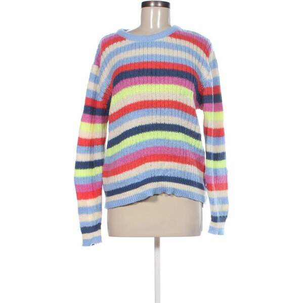 Dámsky pulóver B.Young 65704065