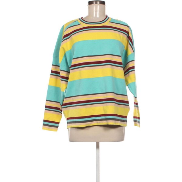 Dámsky pulóver DKNY 65704468