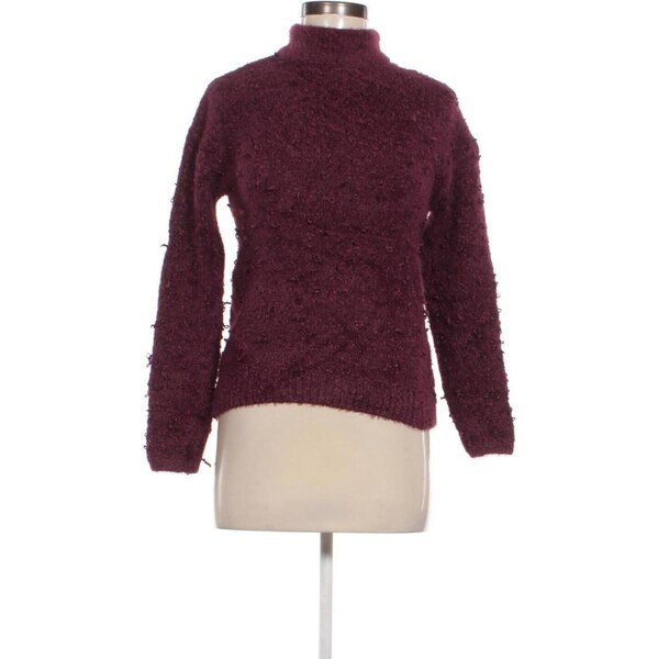 Dámsky pulóver In Extenso 65704153