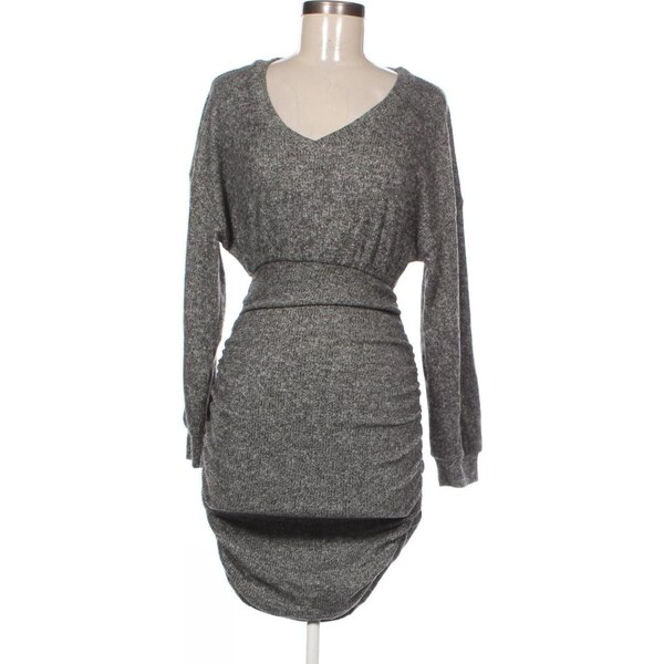 Šaty SHEIN 65704441