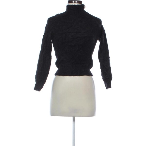 Dámsky pulóver Unbranded 65704137