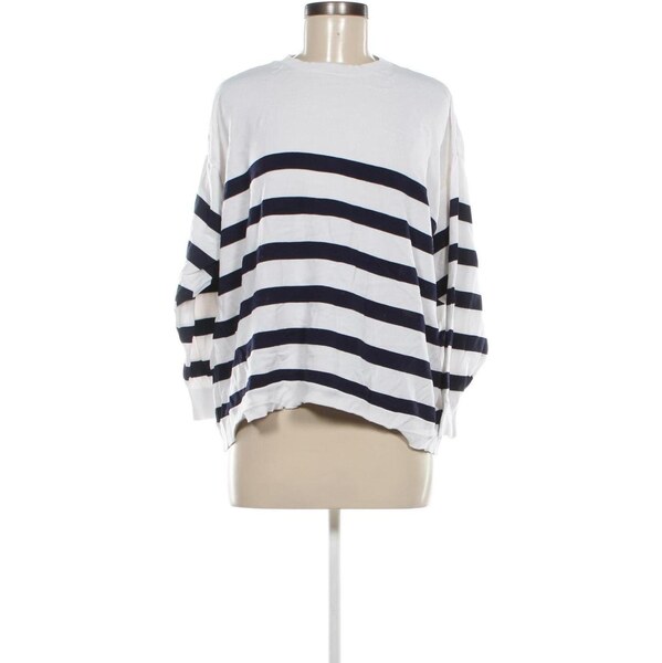 Dámsky pulóver Oviesse 65704471