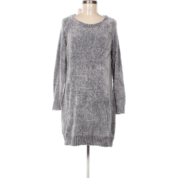 Šaty Rainbow 65704086