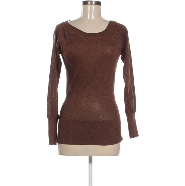 Dámsky pulóver Mango 65704466