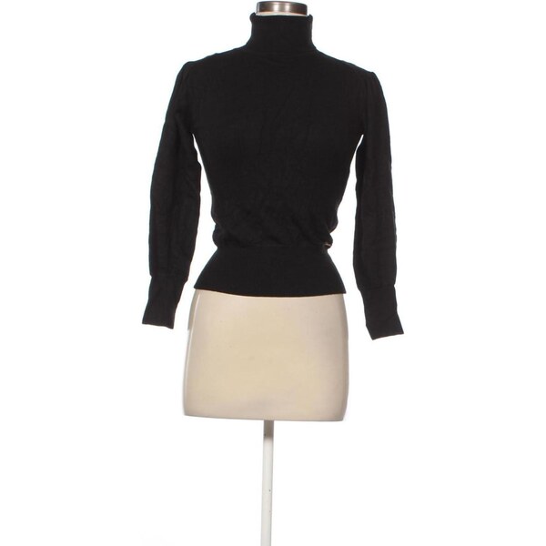 Dámsky pulóver Unbranded 65704161