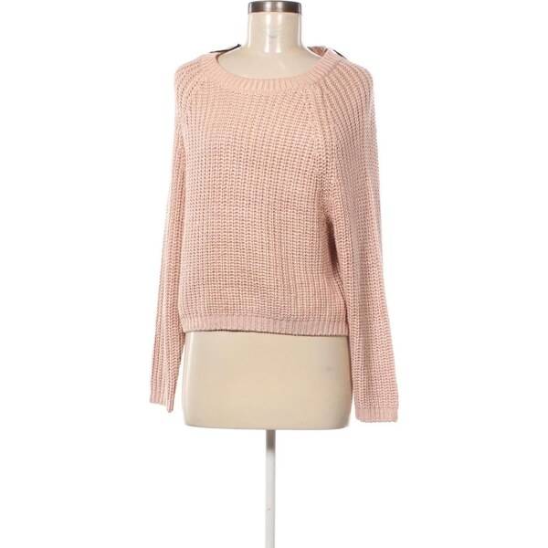 Dámsky pulóver H&M Divided 65704090