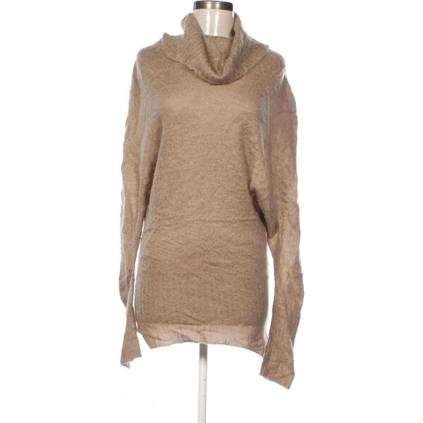 Dámsky pulóver Motivi 65704110