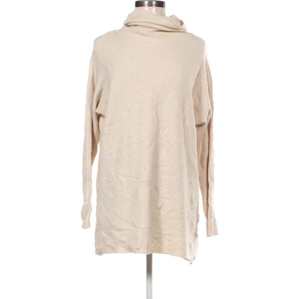 Dámsky pulóver Alesia 65704112