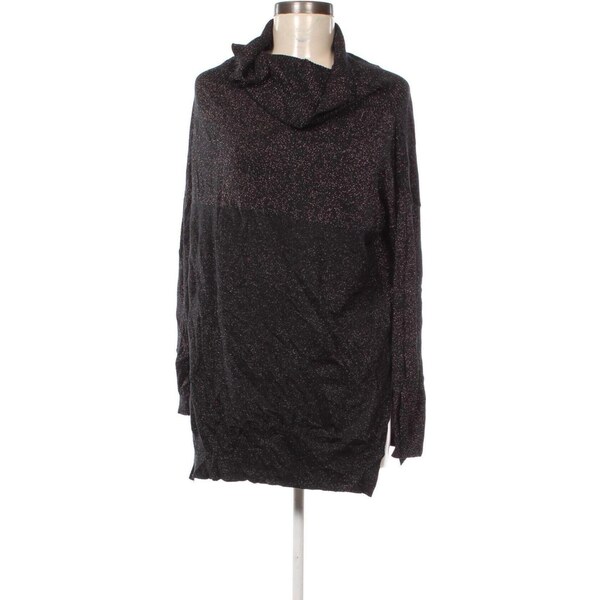 Dámsky pulóver Unbranded 65704148