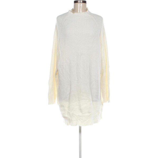 Šaty Piazza Italia 65704169