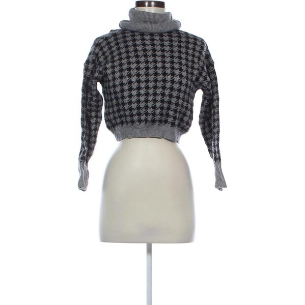 Dámsky pulóver Unbranded 65704182