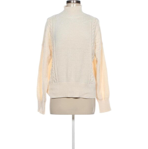 Dámsky pulóver C&A 65704184