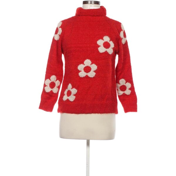 Dámsky pulóver Unbranded 65704193